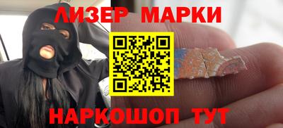 мдпв Изобильный