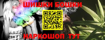 мдпв Изобильный