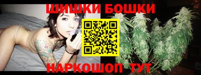 мдпв Изобильный
