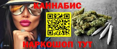 мдпв Изобильный