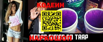 мдпв Изобильный